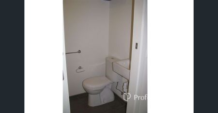 Student Apartment In Great Location - Photo 4