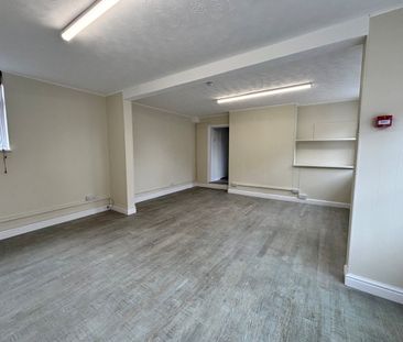 Castlegate, Newark, Notts, NG24 - Photo 5