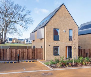 3 bedroom house to rent - Photo 4