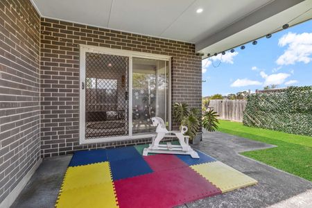 44 Gold Street, Riverstone NSW 2765 - House For Rent | Domain - Photo 3