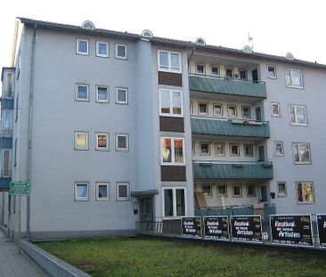 3 ZBK nahe Altmarkt! - Photo 1