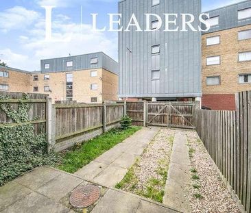 Harland Street, Ipswich, Suffolk, IP2 - Photo 6