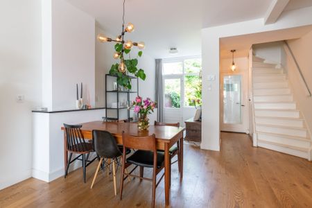 Te huur: Vleutenseweg, 3532 HB Utrecht - Foto 5