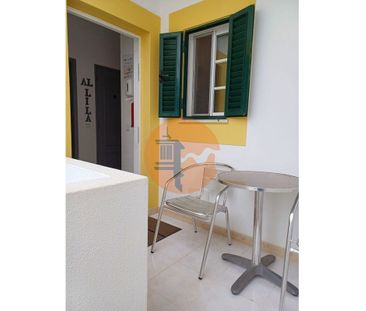 Faro, Faro 8900 - Photo 2