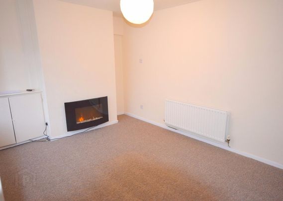 14 Glentoran Place, BT68DH, Belfast - Photo 1