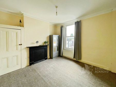 Ewell Road, Surbiton, KT6 7AQ - Photo 5