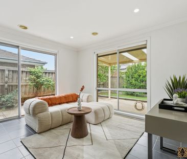 For Rent , READY FOR INSPECTION - Photo 1