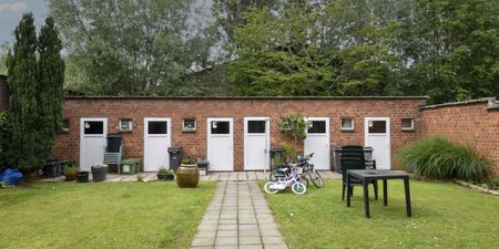 Appartement te huur in Temse voor € 725 met 2 slaapkamers - Photo 3