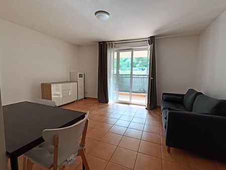 Apartment - Photo 4