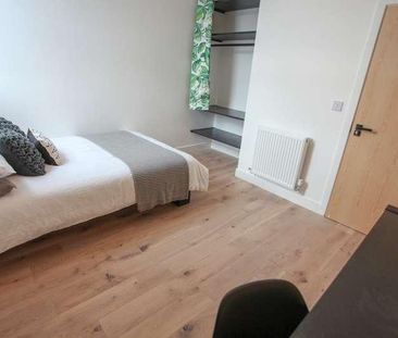 Kempston Street, L3 - Photo 2