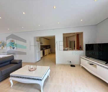 Moradia T4 em Faro - Photo 3