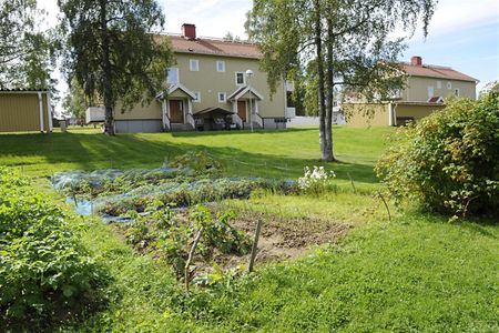 Blockletargatan 9 B - Foto 5