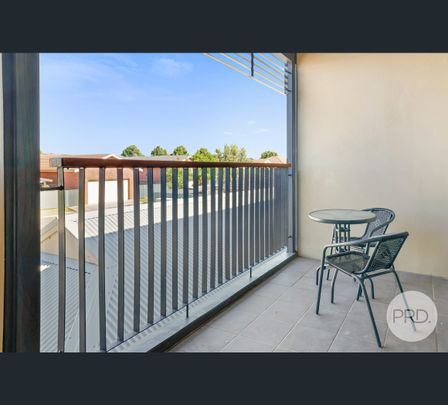 6/91 The Heights, Tamworth, NSW 2340 - Photo 1