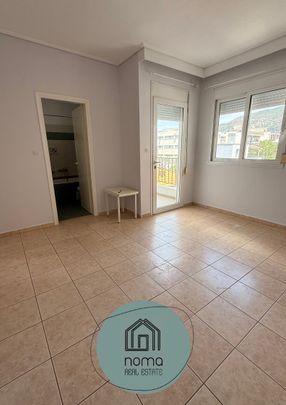 Studio / Γκαρσονιέρα, 40τ.μ. - Photo 1