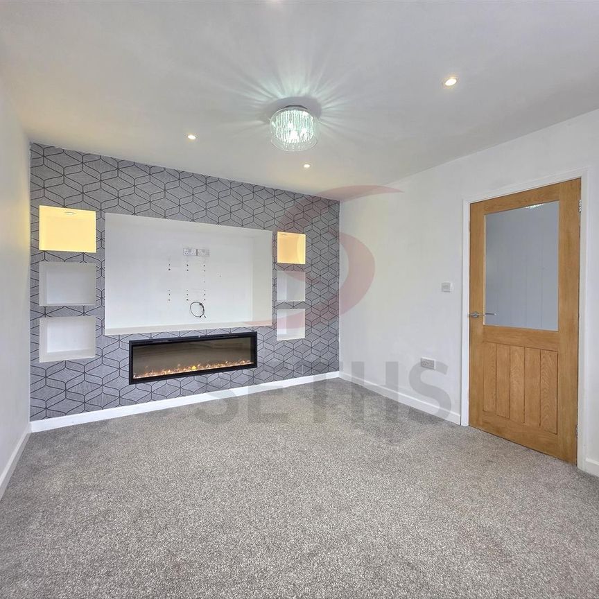 Breedon Avenue, LE18, Leicester - Photo 1