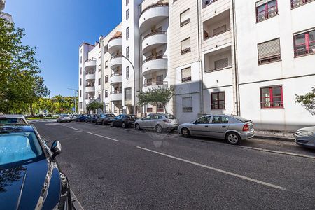 Apartamento T3 em Leiria - Photo 2