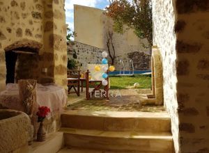 Μονοκατοικία για ενοικίαση - Νικηφόρος Φωκάς - Photo 2