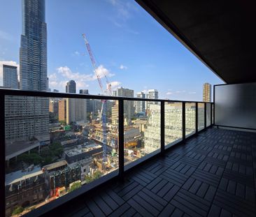 For Lease - 20 Edward Street Unit# 1501, Toronto, Ontario - Photo 4