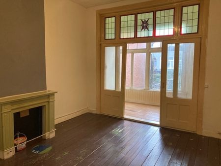 Wassenberghstraat 28A - Foto 2