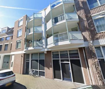 Appartement Looijerstraat 7-F, La Haye - À Louer - Photo 3