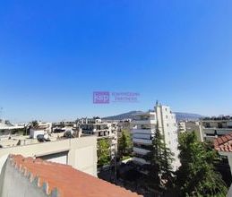Studio/Γκαρσονιέρα για ενοικίαση - Μαρούσι, - Φωτογραφία 5