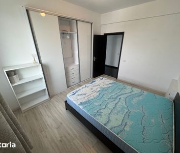 Apartament 3 camere zona Faleza Nord cu Vedere la Mare si Loc de Parca - Fotografie 2
