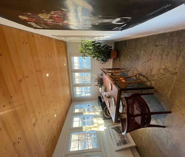 2.5 Zimmer, 75 m² - Photo 6