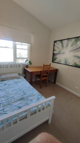 5-bedroom shared house, Fern Avenue - Photo 3