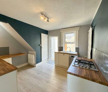 Cheveley Road Newmarket, CB8 - Photo 4