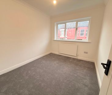 Silverdale Avenue, Liverpool, L13 7EZ - Photo 4