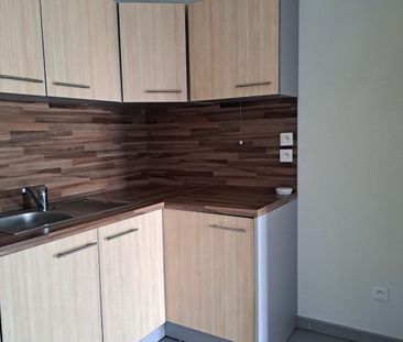 Location Appartement 2 pièces 45m² SEILH 31840 - Photo 3