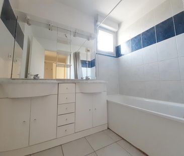 Location Appartement 3 pièces 63m² TOULOUSE 31400 - Photo 6