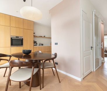 Te huur: Appartement Admiralengracht in Amsterdam - Photo 4