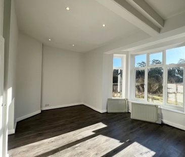 Brandon Road - Photo 6