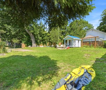 For Lease - 7 Oliver Drive, Tiny, Ontario - Photo 6
