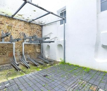 Studio to rent - Photo 6