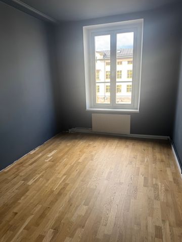 Gamla Torget, Norrköping - Photo 2