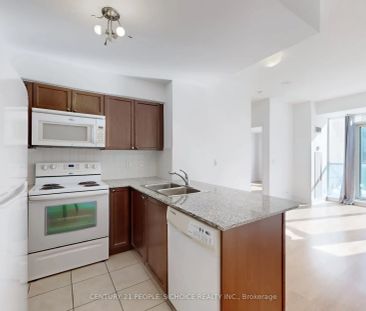 30 Clegg Road #905 - Photo 5