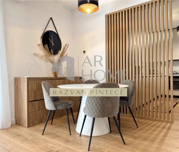 Casa 4 camere prima inchiriere MRS Country - Fotografie 6
