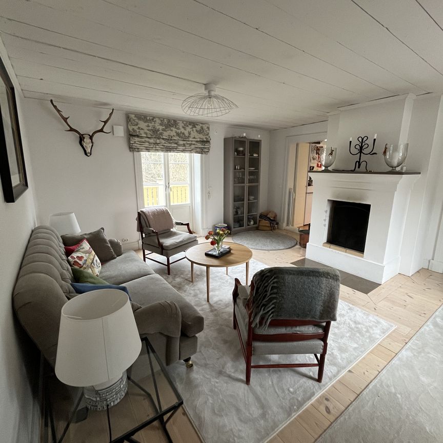 Christineholm, Nyköping - Foto 1