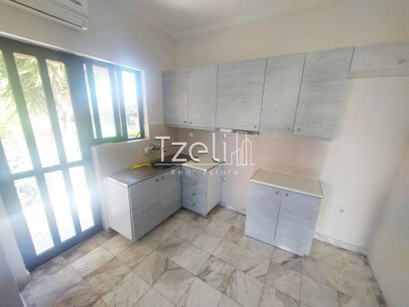 Μονοκατοικία για ενοικίαση - Ρίο, - Photo 3