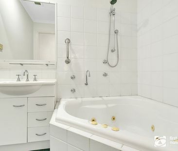 52/94 Solitary Islands Way, Sapphire Beach - Photo 2