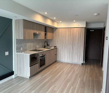 For Lease - 19 Bathurst Street Unit# 707, Toronto, Ontario - Photo 3