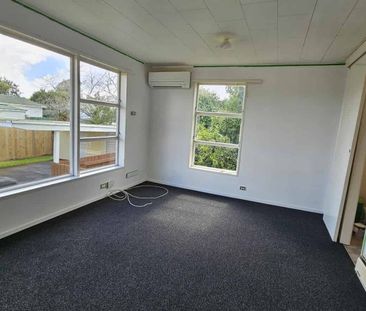 66A Mahi Road, Te Kauwhata - Photo 3