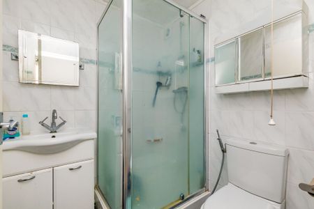 London Road, Brighton, BN1 - Photo 5