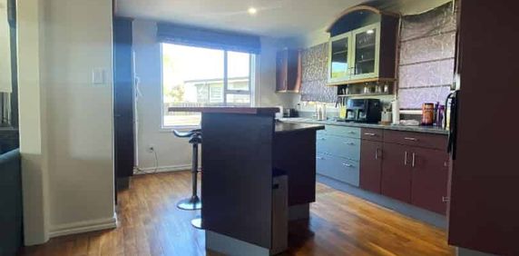 Large family home in Redwood - Photo 2