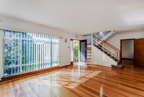 3 Bed, 1 Bath - Photo 1