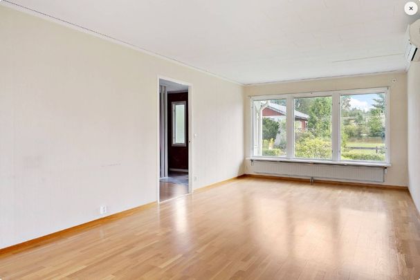 Torup - 5rok - tillsv - 12.650kr/mån - Photo 1