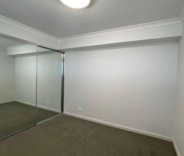 3B/4 Adnata Road, BEELIAR WA 6164 - Photo 3