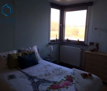 EERSTE BEZOEKDAG WOENSDAG 18/02 OP AFSPRAAK VAN 14U TOT 18U - Photo 5